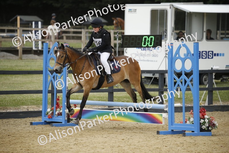 20250622-6331 - 60cm