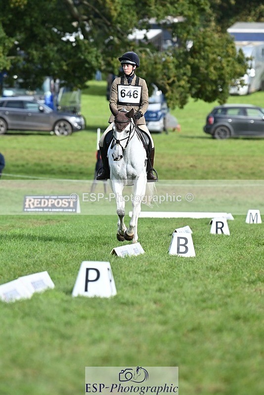 231020-111909-07834 - 646-SKIPTOTHEGOODBIT-Sophia.Mcdonald-DR