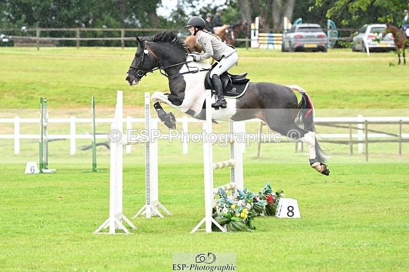240707-114048-20014 - Cls 47 Foxhunter 2nd Round