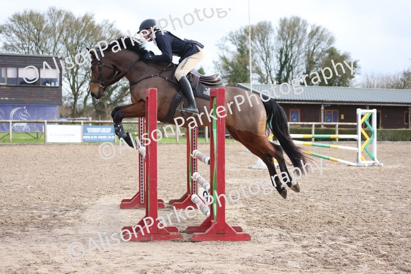 20260208-0442 - Class 3 - 1m