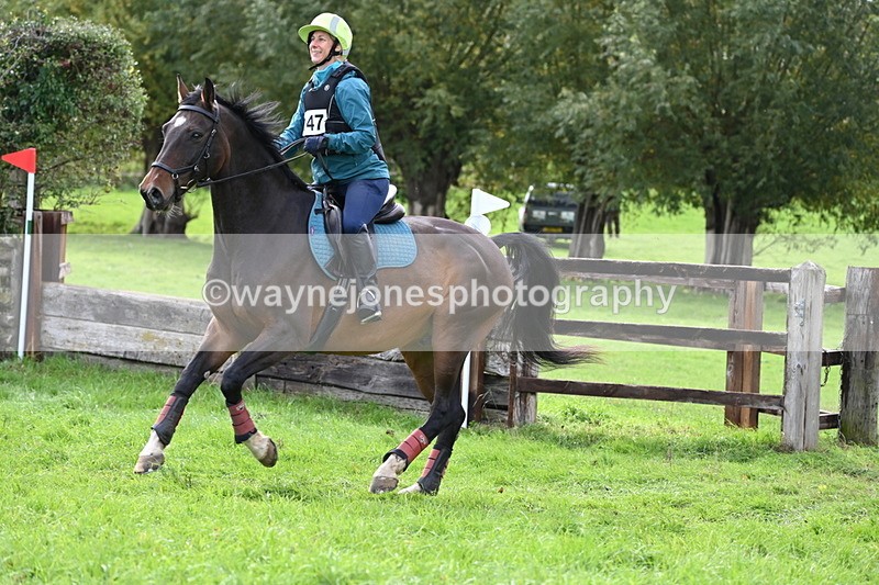 WJ6_3572 - Time 12:03 to 12:37