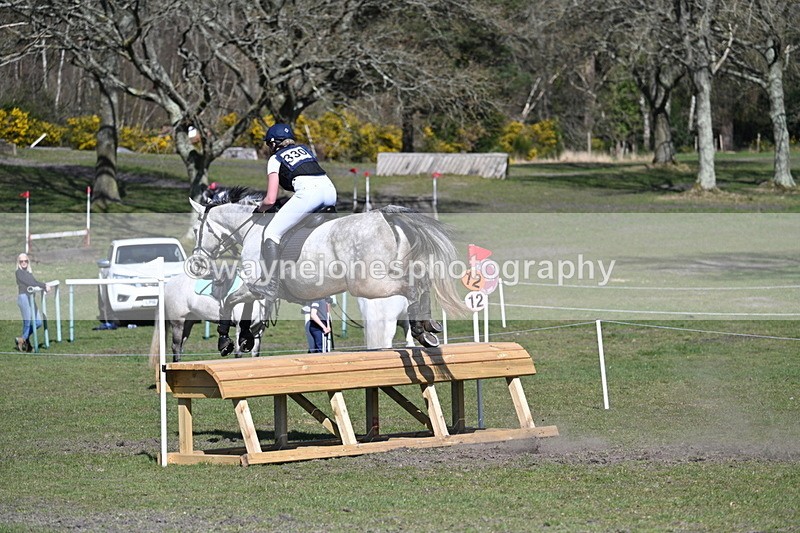 WJ7_1434 - XC Time 13:41 to 13:52