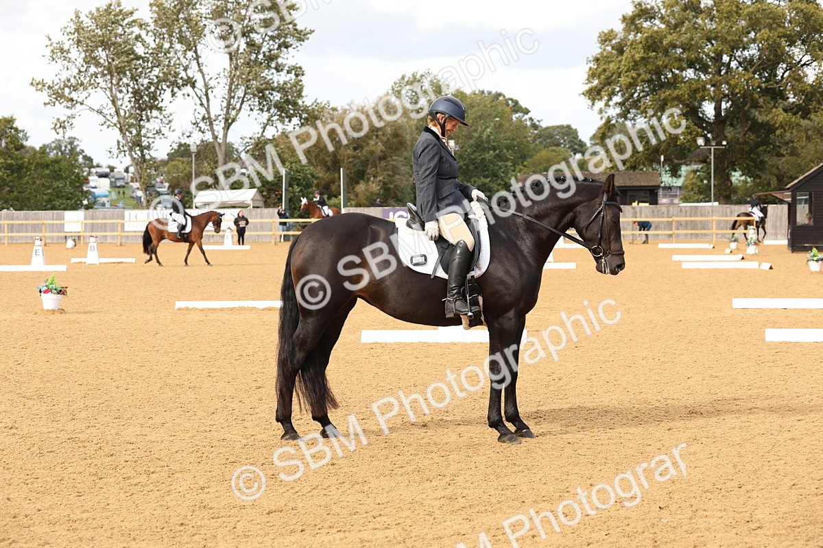 SBM_26899 - D17 - Grand Tour Championship Novice 3