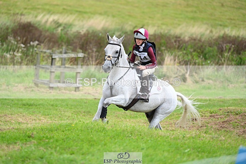 230827-124319-24975 - XC 12 to 13