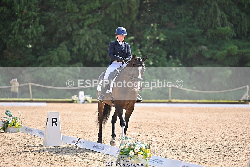 250523A-161004-08194 - A-060-Sophie.Wildern-CARTOON.HERO