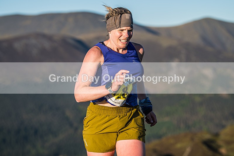 Lords Seat-299 - Lords Seat Fell Race Wednesday 29th April 2026