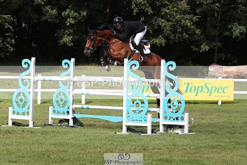 230708-155613-15138 - Cls 24 1.40 Open