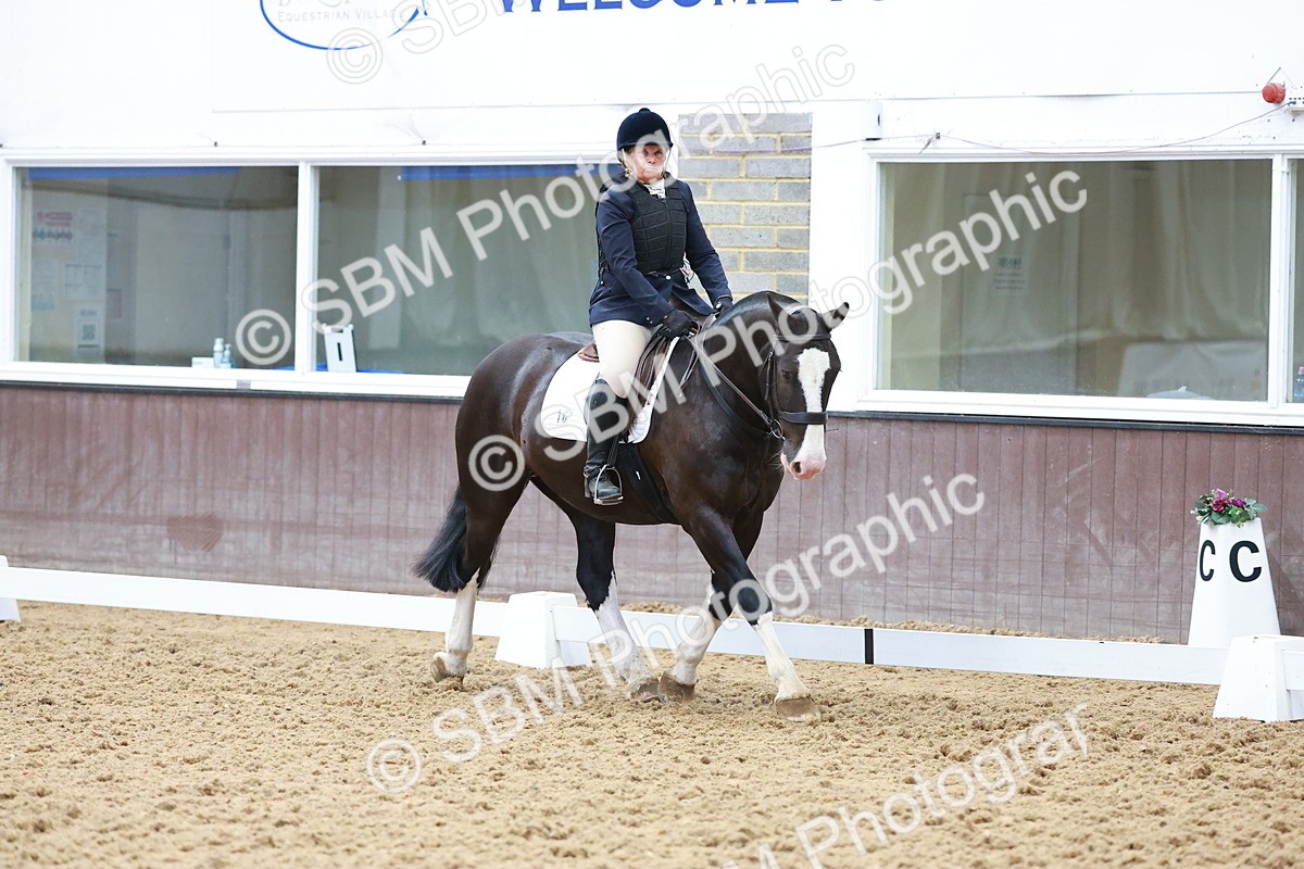 SBM_006882