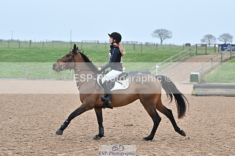 250119-133622-00882 - Cls 03 AE90cm