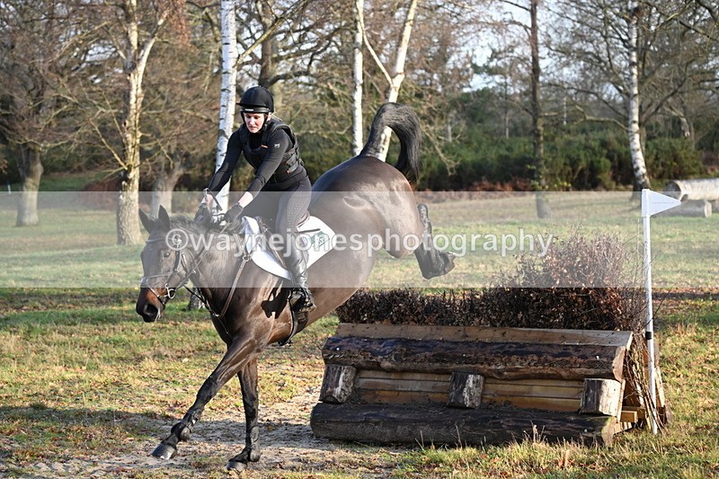 WJ6_3626 - Camera 1 XC