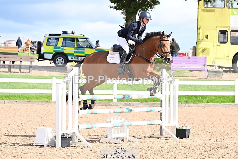 240912A-144319-02029 - Cls 12 1.05m Amateur Qualifier