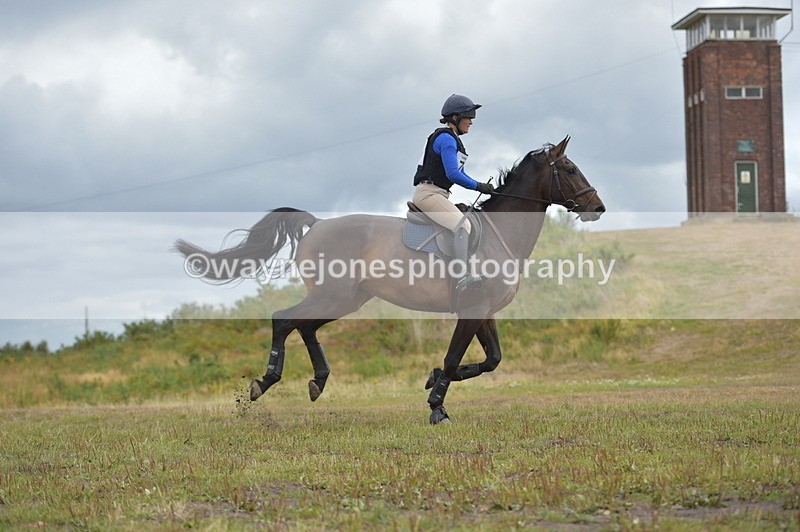 NGP_3568 - XC Time 12:16 to 12:25