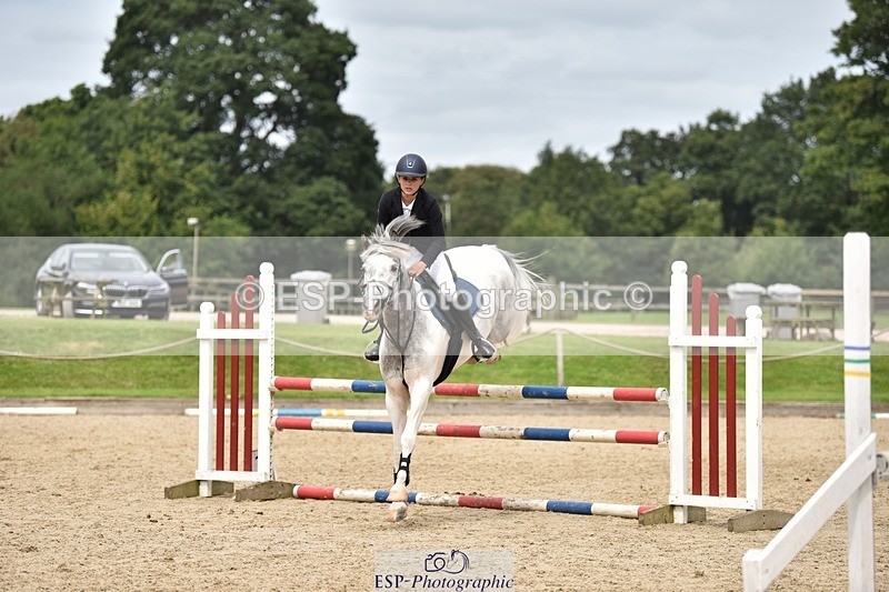 240802-135812-06318 - 90cm Round 2