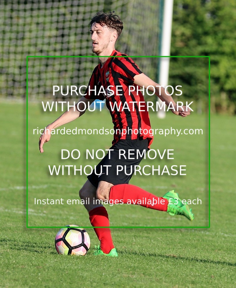 IMG_8007 - Kendal United Reserves vs Endmoor KGR (14/8/24)