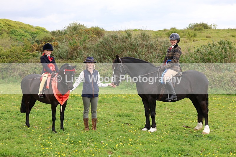 3E7A2445 - Ridden Championship