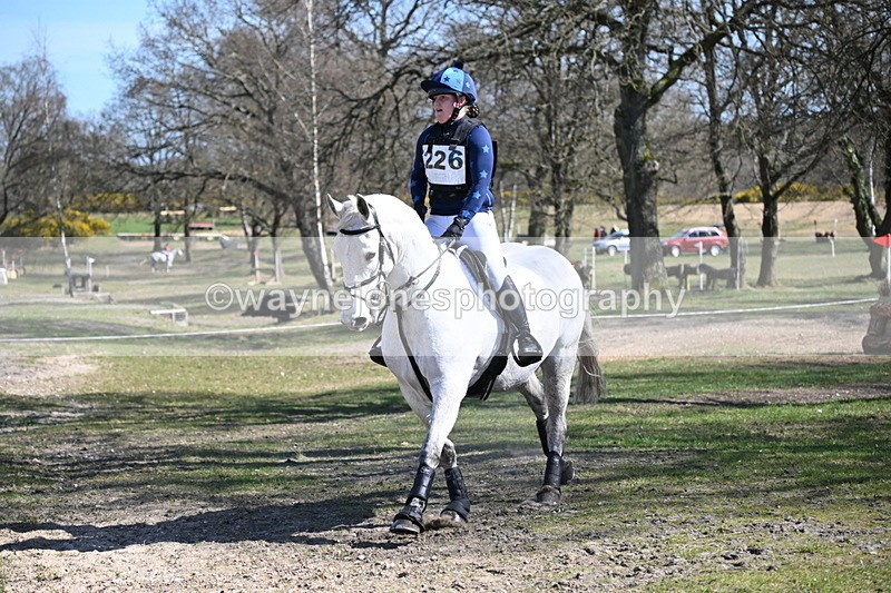 WJ6_3315 - Time 11:42 to 12:19