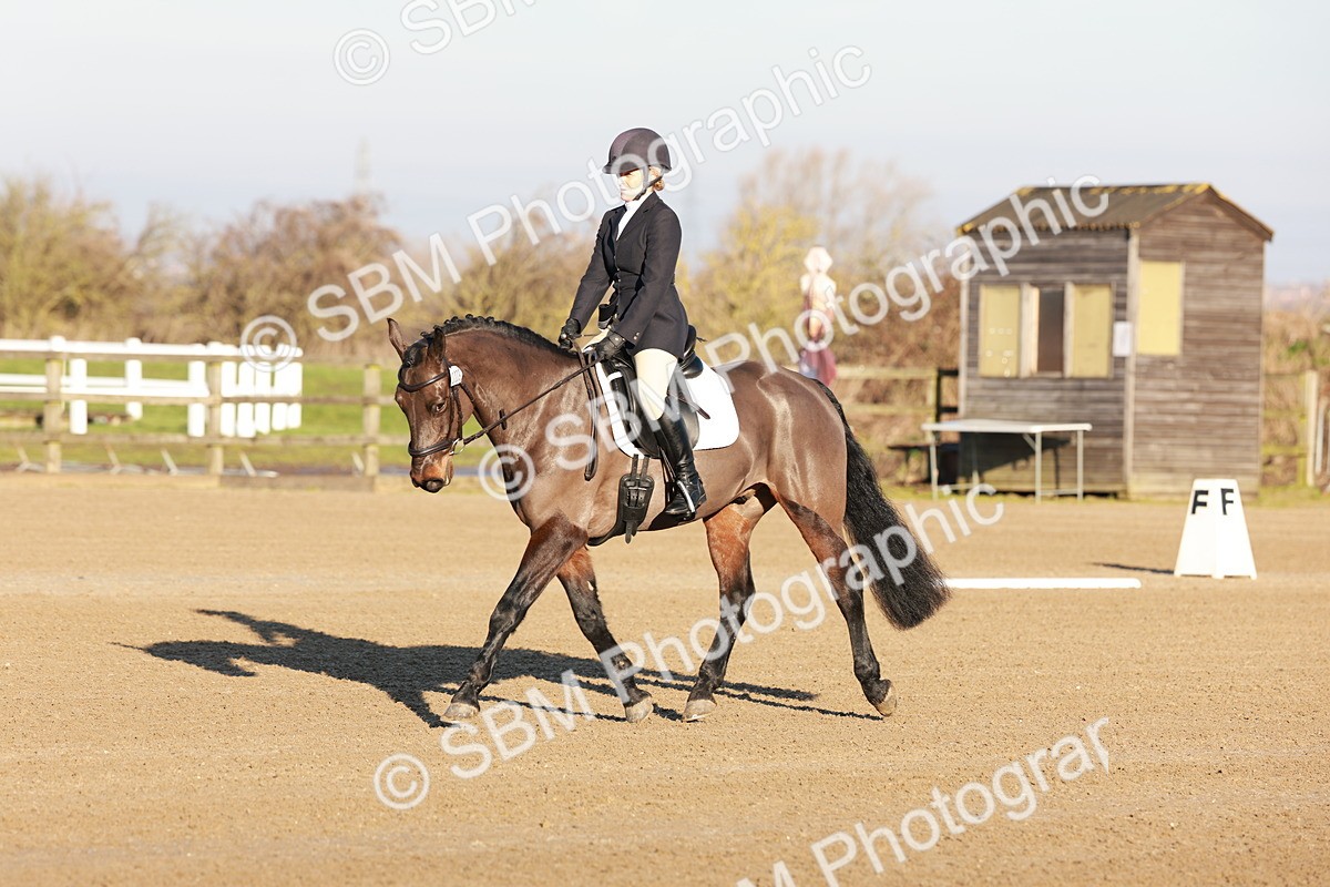 0B8A0582 - Class 2 - Intro 2