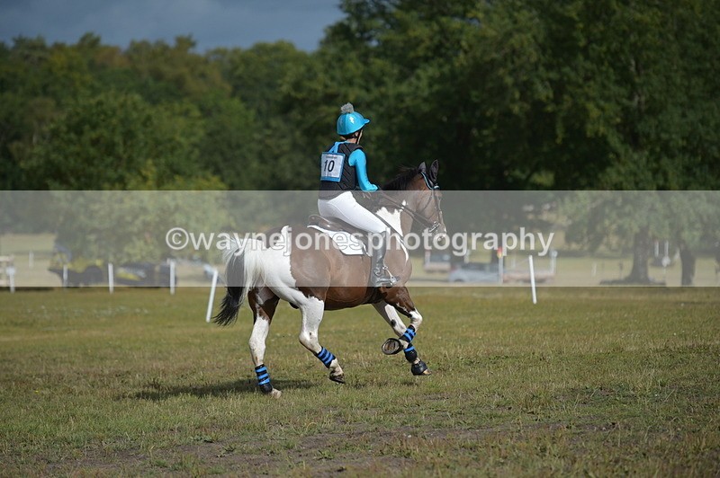 NGP_0951 - XC Time 10:22 to 10:35