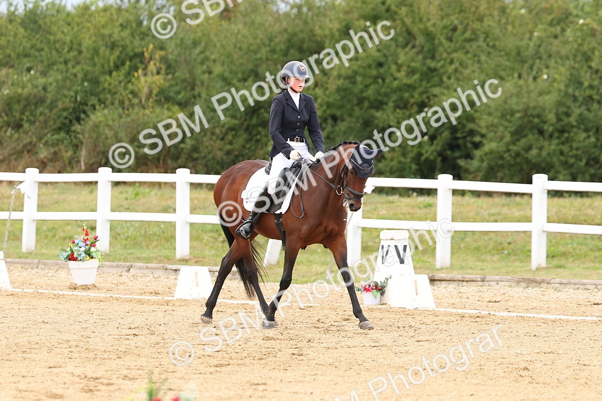 SBM_014744 - Class 5 - Elementary 53  18.12-18.52