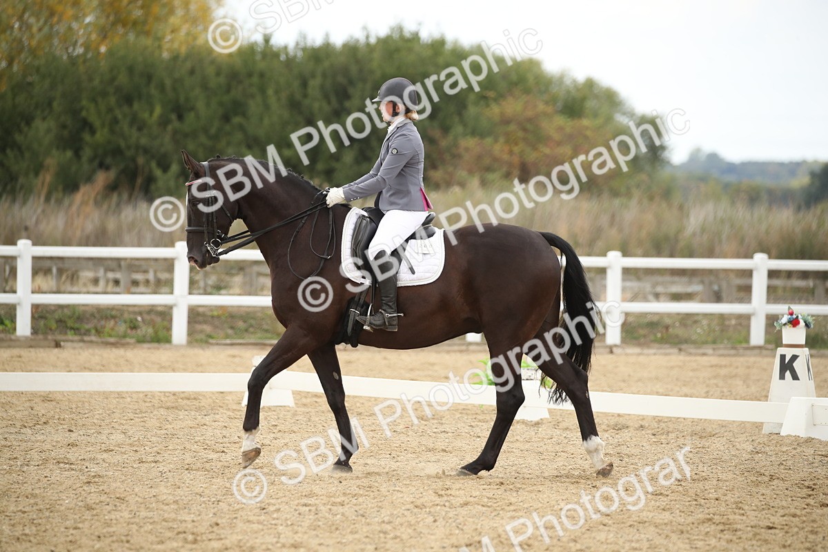 SBM_002858 - Class 6 - Elementary 5 - 14.50-15.46