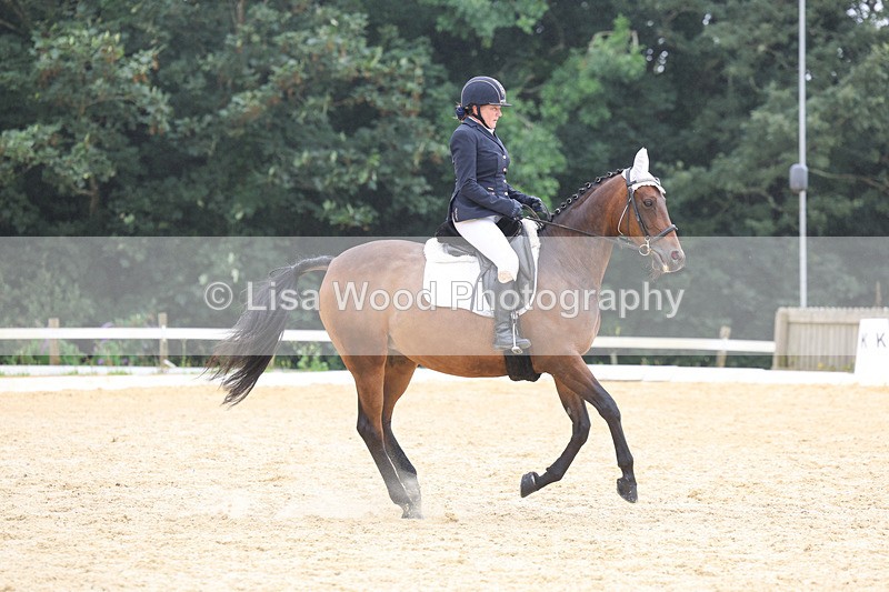 3E7A6812 - Class 5: Prelim to Music