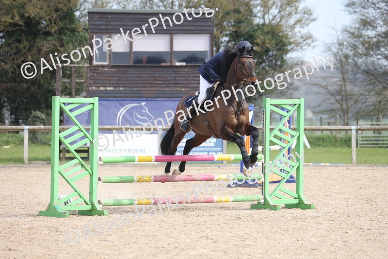 20260322-1712 - Class 4 - 90cm