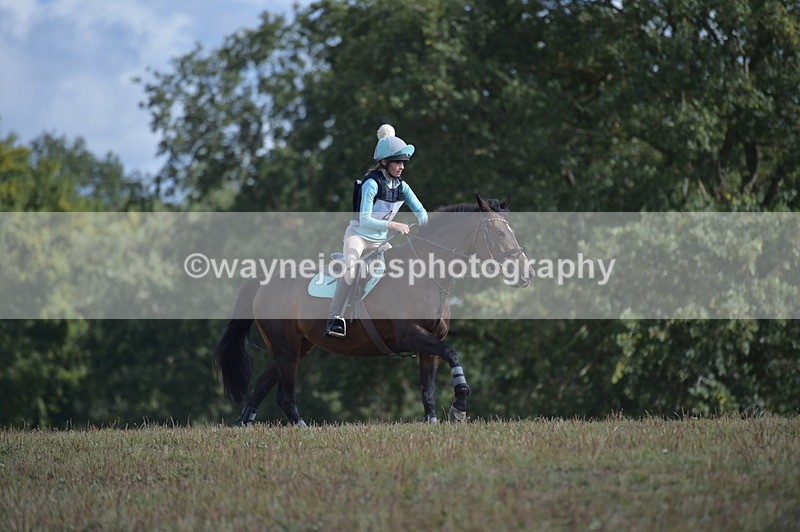 NGP_0431 - XC Time 10:02 to 10:21