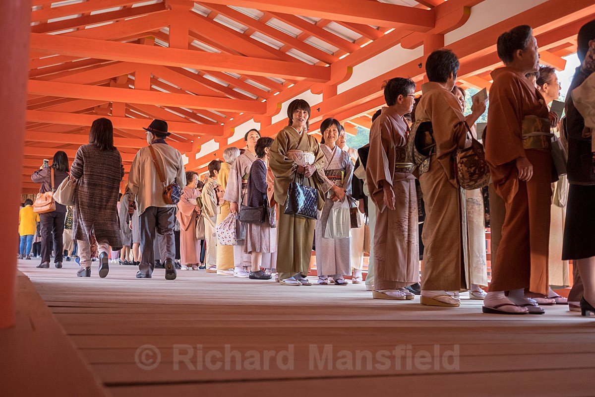  - Japan