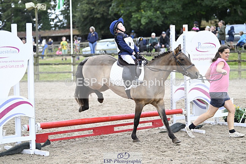 240822X-141205-08881 - 40cm LR R2 13.00 to 15.00