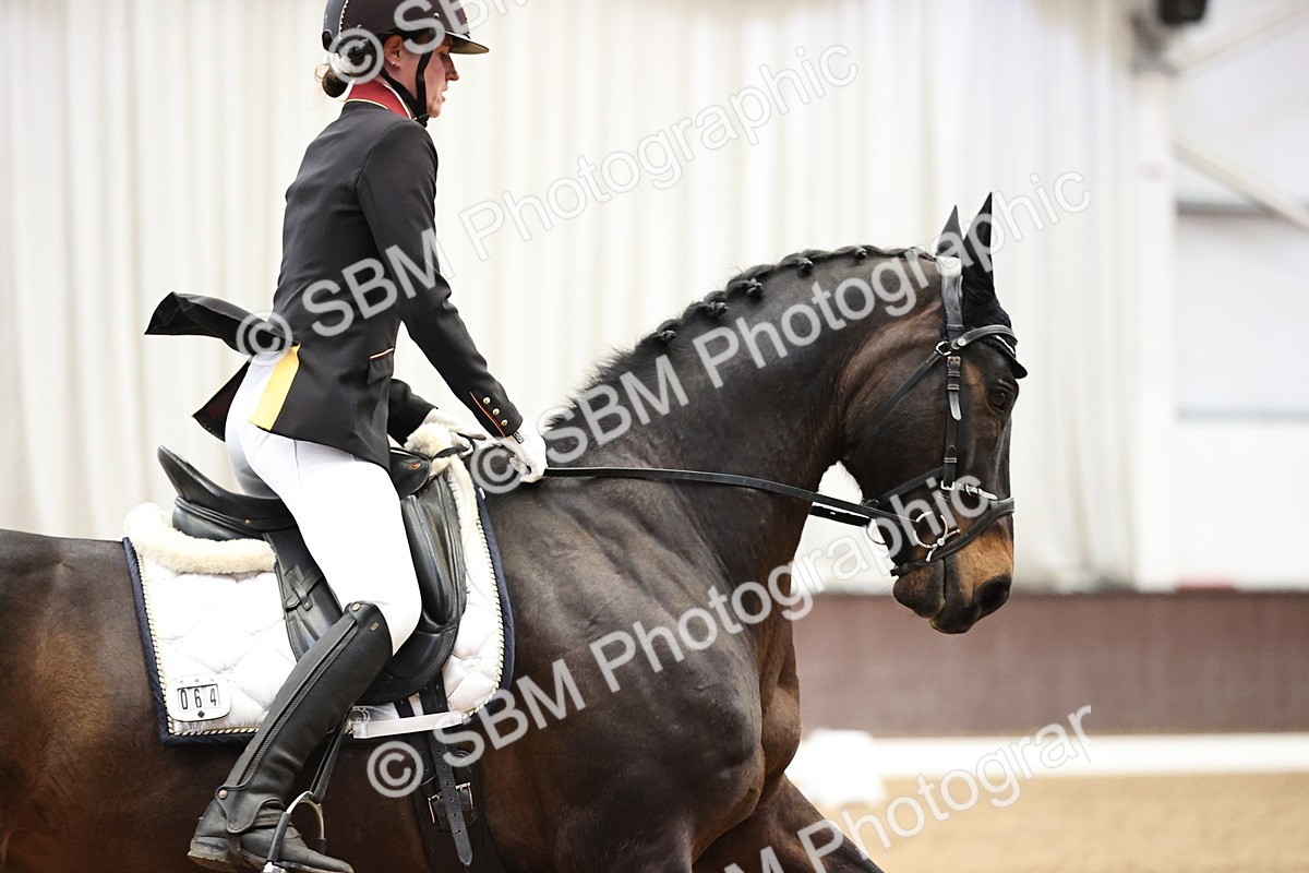 SBM_002909 - Class 14-17-8 - FSM MED-Adv Med-Nov