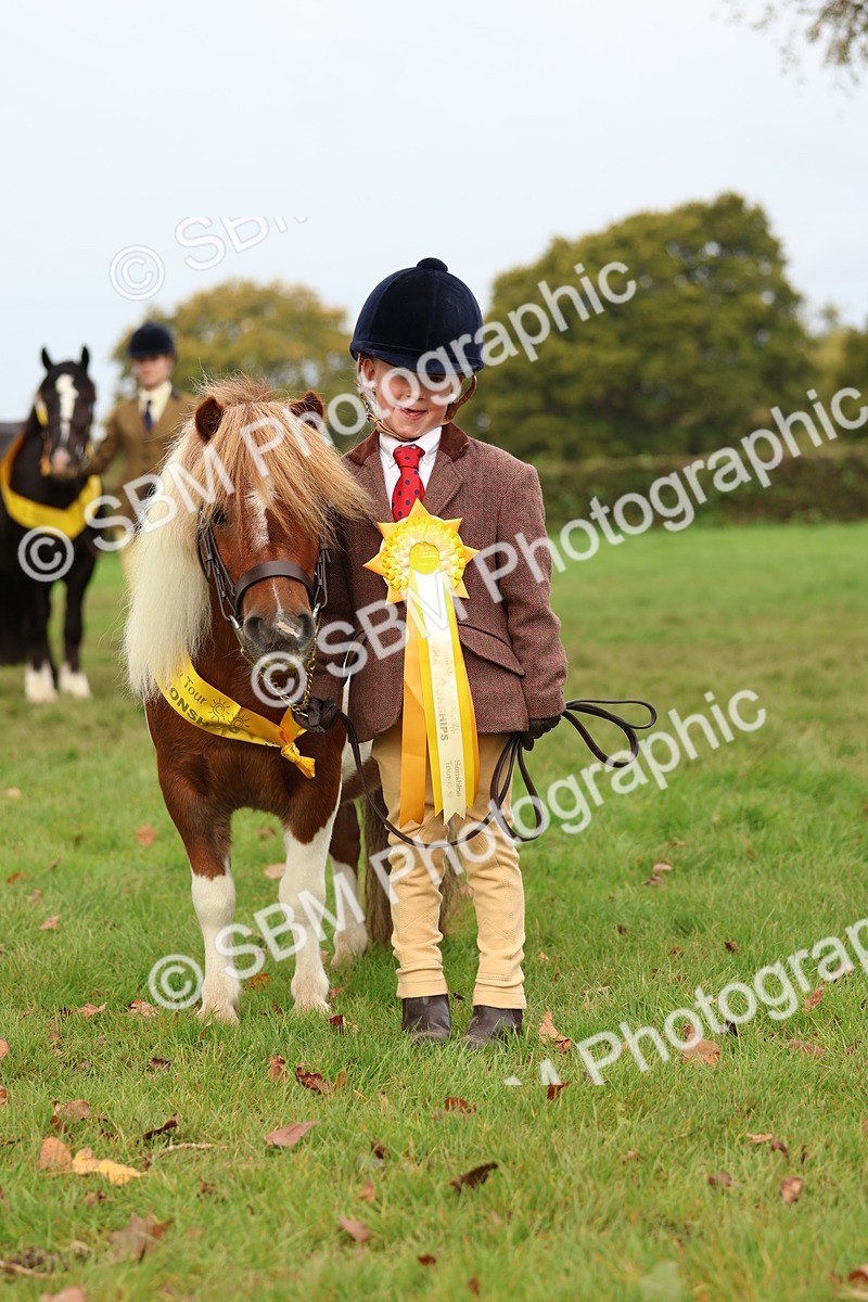 SBM_59797 - Start Supreme Championship