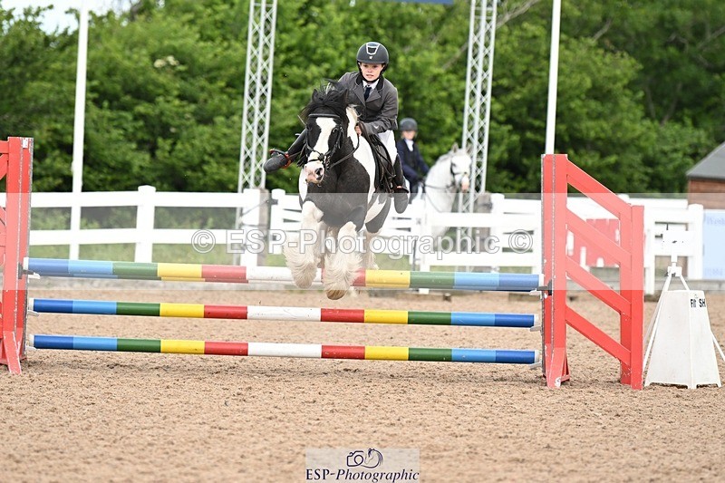 250608-112535-02413 - Cls 24+25 Club and Schools 70cm