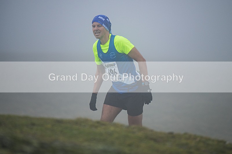 Sale-274 - Sale Fell Race Saturday 22nd November 2025