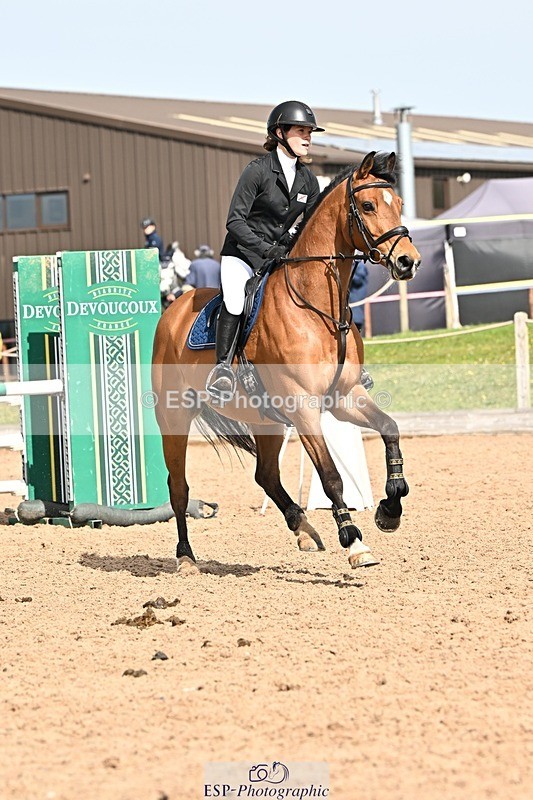 250416-105021-00356 - Cls 2 Discovery and 1m