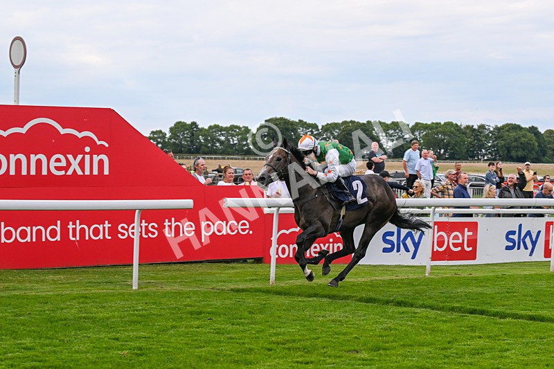 220724-Race 1-Sensorium-0923 - Race 1