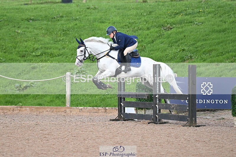 240912A-171913-02511 - Cls 7 Snr 90cm Open Speed Derby