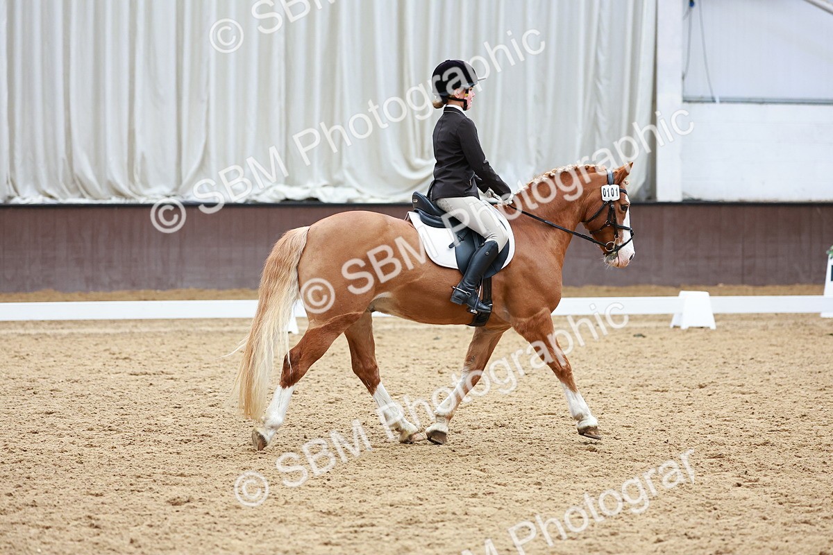 SBM_002266 - Class 10 - Prelim 2 - 13.15-15.00