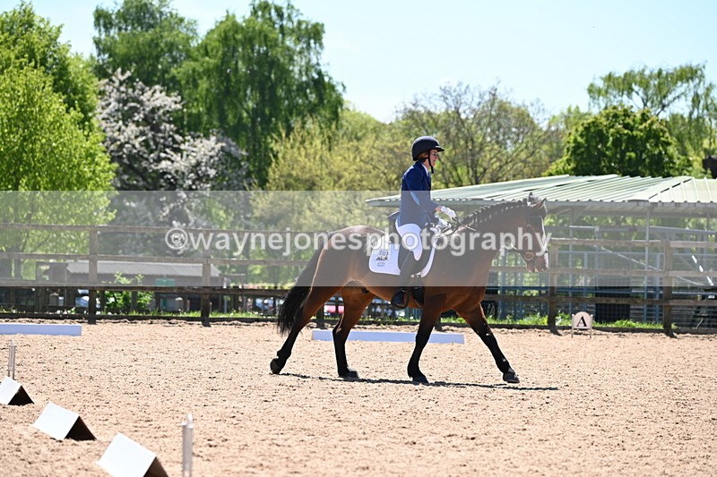 WJ6_0566 - Class 3 time 12:57 to 13:08