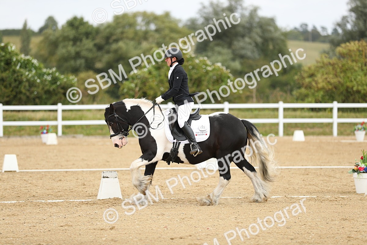 SBM_016449 - Class 13 - Novice 23 - 11.25-12.35