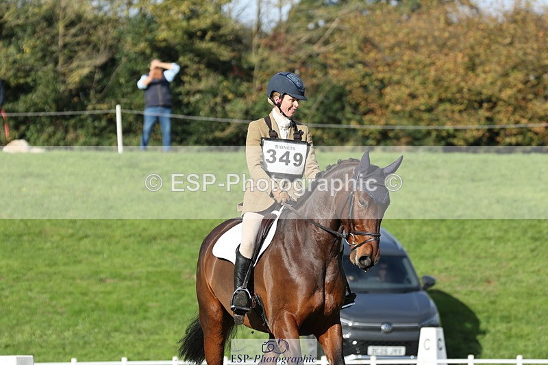 251024A-105431-07893 - D-349-Emily.Proud