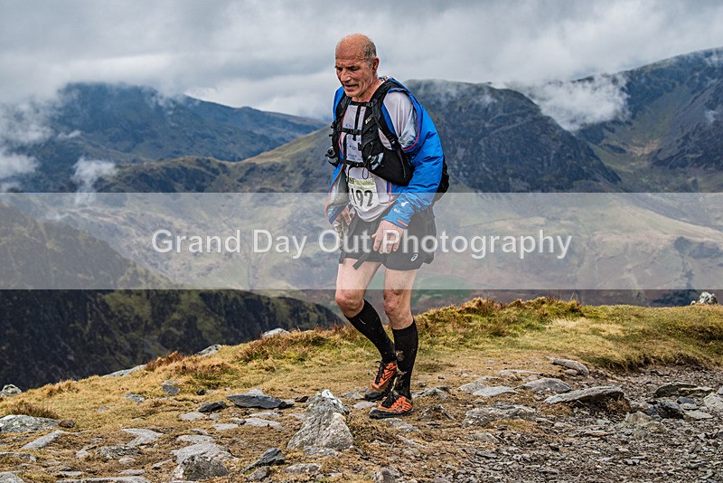 TWA  Newlands-2190 - Teenager With Altitude & Newlands Memorial Races Saturday 22nd April 2023