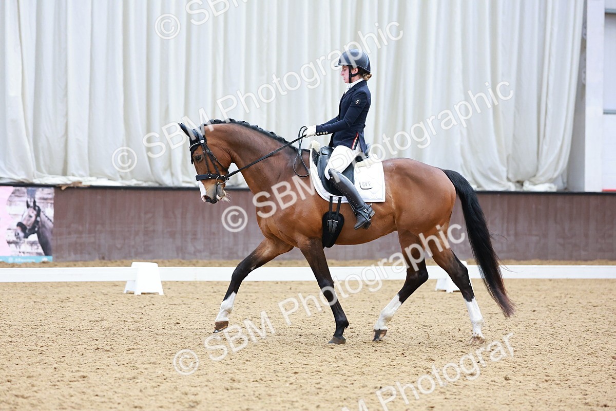 0B8A4927 - Class 11 - M5