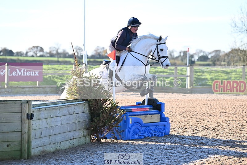 231125A-102843-00104 - 70cm