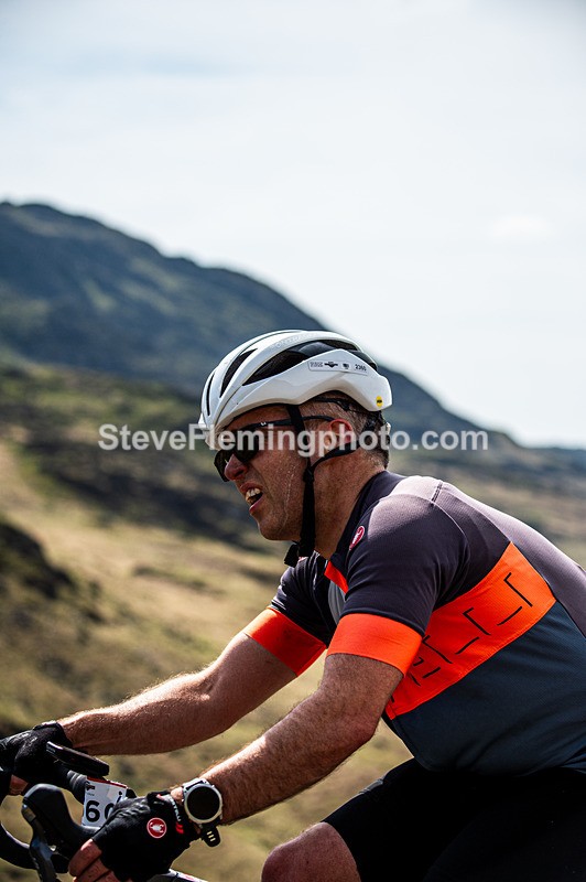 142217 - Hardknott Pass Camera 3 14.00-15.00