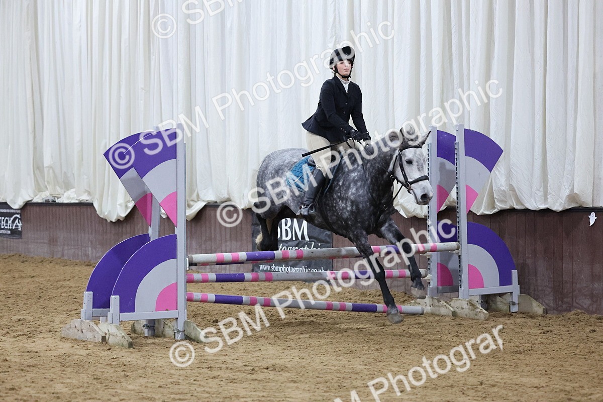 SBM_004997 - Class 5 - 80cm