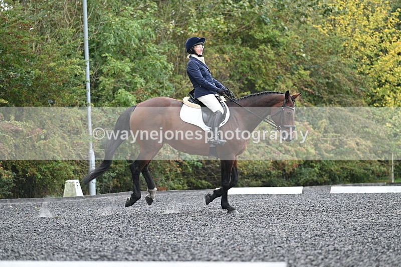 WJ7_4120 - Time 11:43 to 12:09