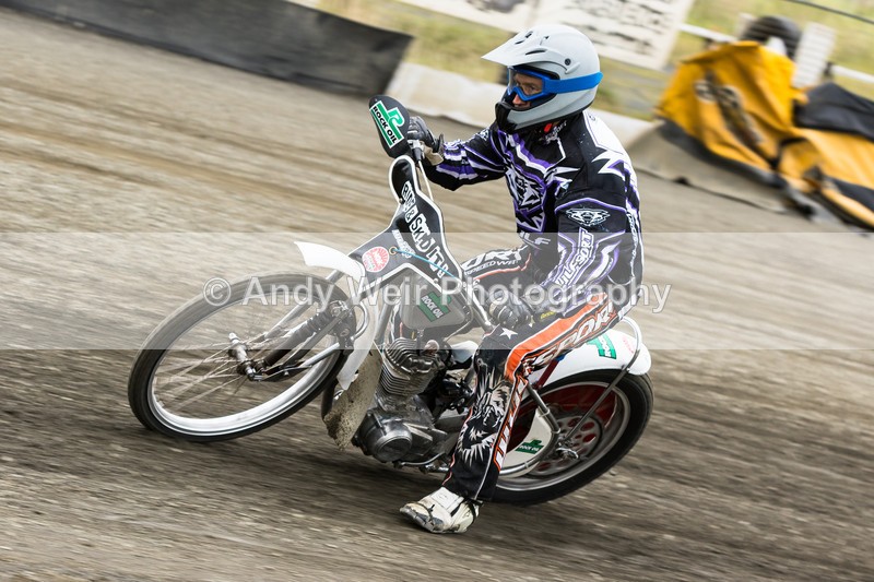 20161001-8E0A0876 - Ride& Skid It 01 October 16