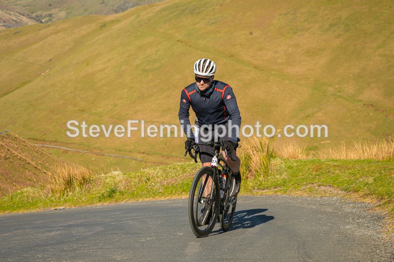 091423 - Newlands Pass 09.00 - 10.00