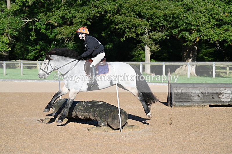 WJ7_0183 - Time 08:52 to 09:18