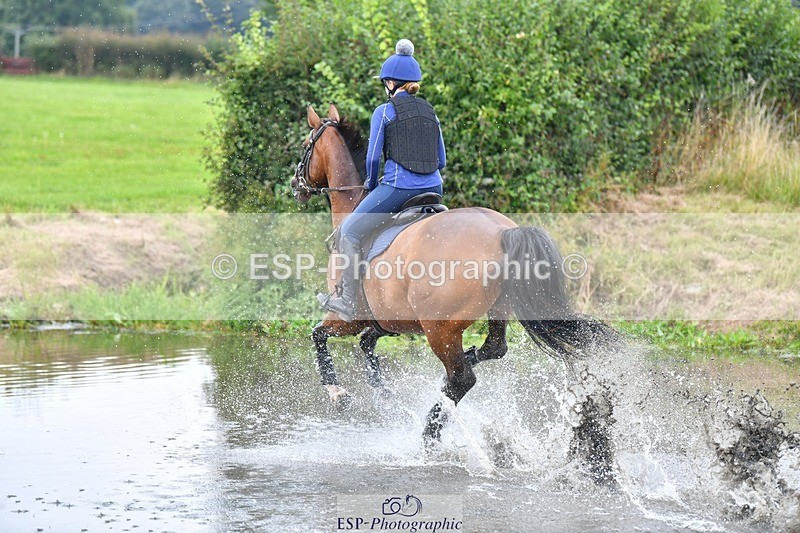 230817-131126-02857 - Abbie's 1st Group - XC